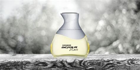 parfums de marly layton dupe